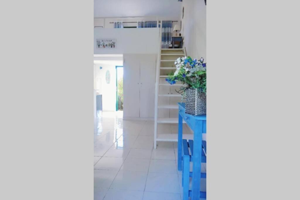 Lefkes Apartments Sidari Sidárion Dış mekan fotoğraf